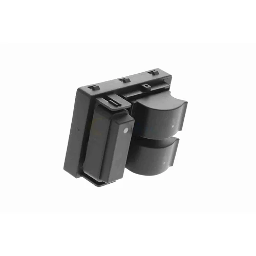 Spínač elektrického otvárania okien V24-73-0045 /VEMO/ - obr. 10