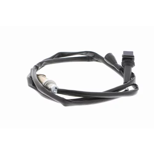 Lambda sonda V24-76-0008 /VEMO/ - obr. 5