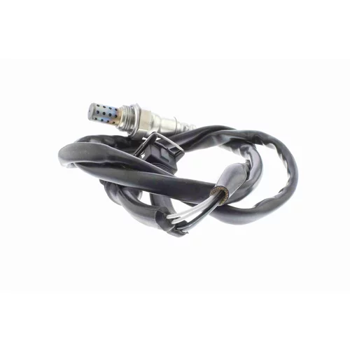 Lambda sonda V24-76-0009 /VEMO/ - obr. 6