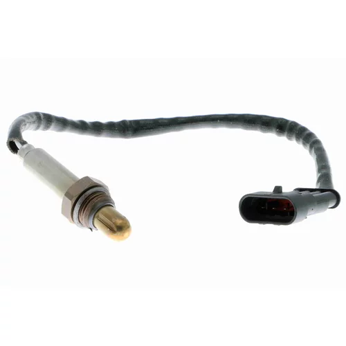 Lambda sonda VEMO V24-76-0024