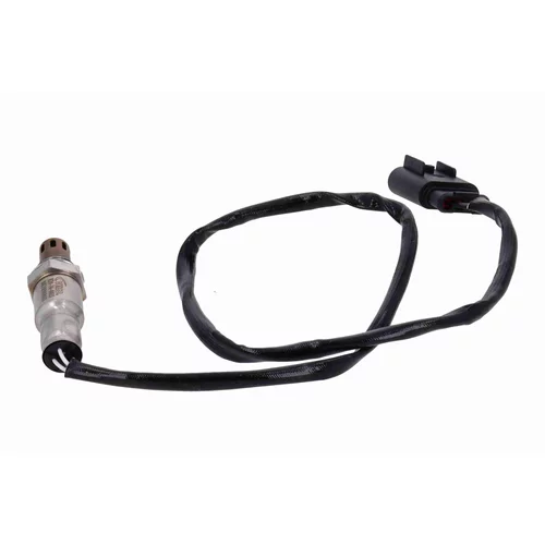 Lambda sonda V24-76-0035 /VEMO/ - obr. 3