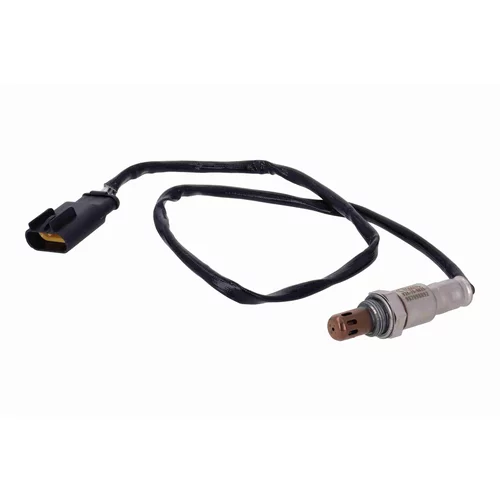 Lambda sonda V24-76-0035 /VEMO/ - obr. 4