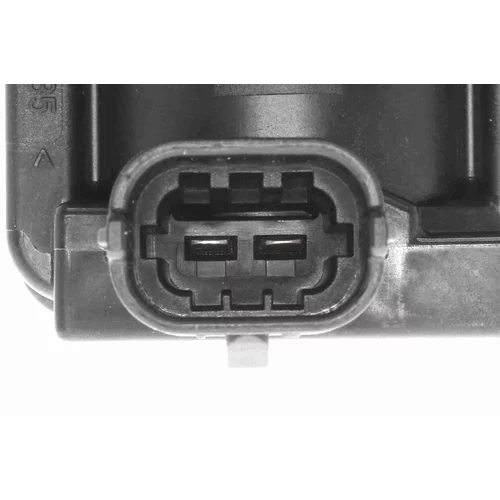 Ventil obtoku vzduchu, turbo V24-77-0008 /VEMO/ - obr. 1