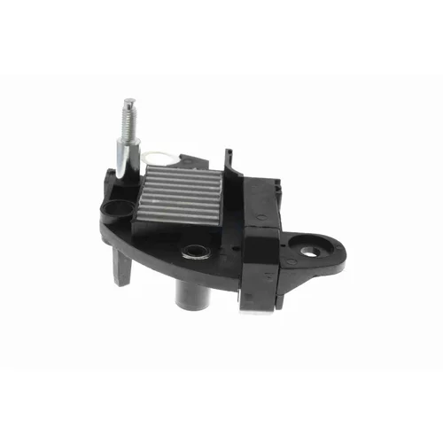 Regulátor alternátora V24-77-0019 /VEMO/ - obr. 3