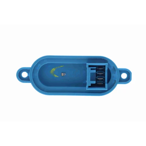 Regulator, ventilator vnutorneho priestoru V24-79-0003 /VEMO/ - obr. 8