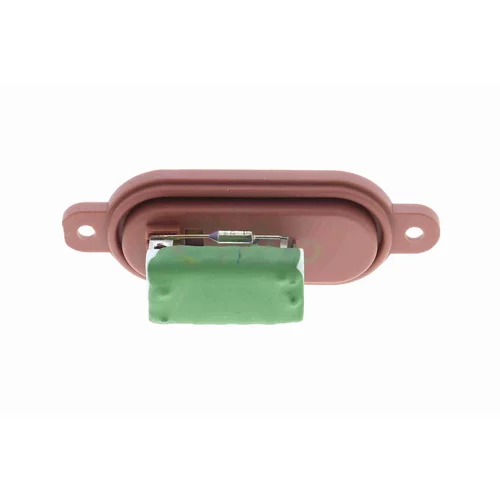 Regulator, ventilator vnutorneho priestoru V24-79-0004 /VEMO/ - obr. 4