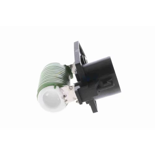 Odpor vnútorného ventilátora V24-79-0013 /VEMO/ - obr. 6