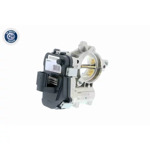 Hrdlo škrtiacej klapky V24-81-0007 /VEMO/ - obr. 10