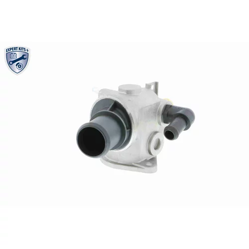Obal termostatu V24-99-0004 /VEMO/ - obr. 9