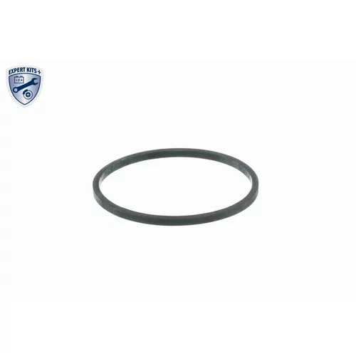 Obal termostatu V24-99-0004 /VEMO/ - obr. 1