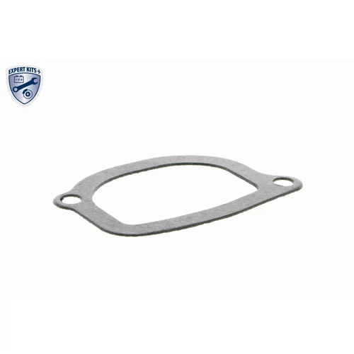 Obal termostatu V24-99-0019 /VEMO/ - obr. 1