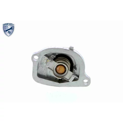 Obal termostatu V24-99-0019 /VEMO/ - obr. 8