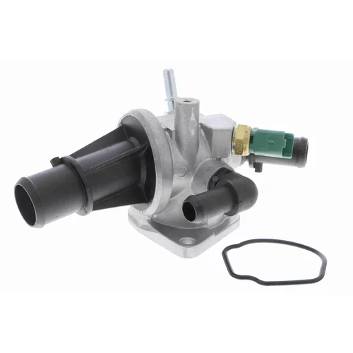 Obal termostatu VEMO V24-99-0034