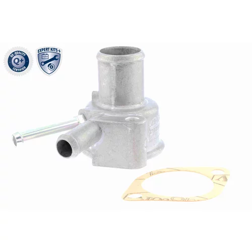 Obal termostatu VEMO V24-99-0036