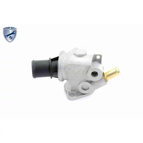 Obal termostatu V24-99-0045 /VEMO/ - obr. 6
