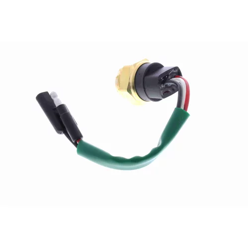 Teplotný spínač ventilátora chladenia V24-99-1252 /VEMO/ - obr. 6