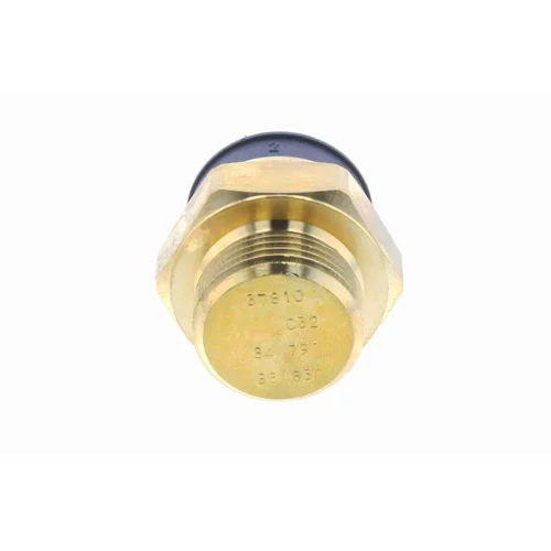 Teplotný spínač ventilátora chladenia V24-99-1256 /VEMO/ - obr. 5
