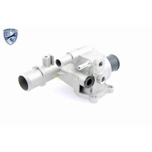 Obal termostatu V24-99-1259 /VEMO/ - obr. 9