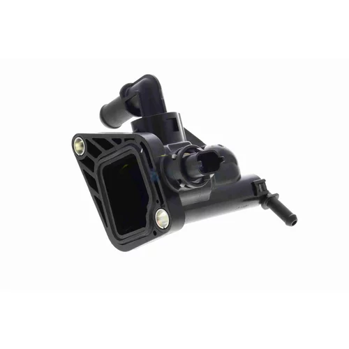 Obal termostatu V24-99-1271 /VEMO/ - obr. 9