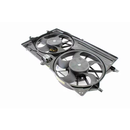 Ventilátor chladenia motora V25-01-1537 /VEMO/ - obr. 3