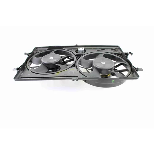 Ventilátor chladenia motora V25-01-1537 /VEMO/ - obr. 6