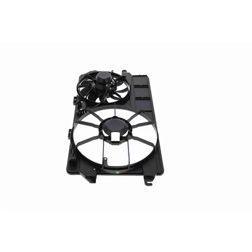 Ventilátor chladenia motora V25-01-1568 /VEMO/ - obr. 5