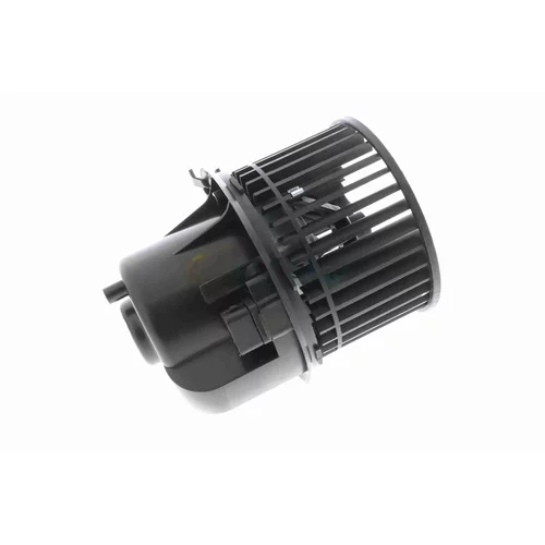 Vnútorný ventilátor V25-03-1625 /VEMO/ - obr. 8