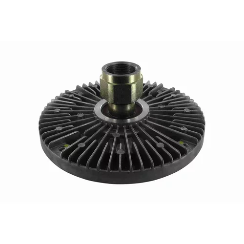 Spojka ventilátora chladenia VEMO V25-04-1563