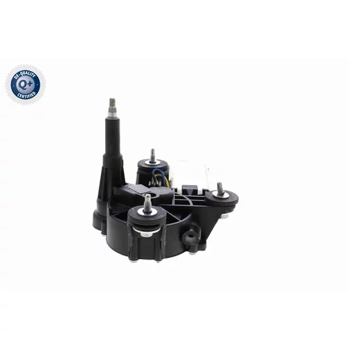 Motor stieračov V25-07-0024 /VEMO/ - obr. 8