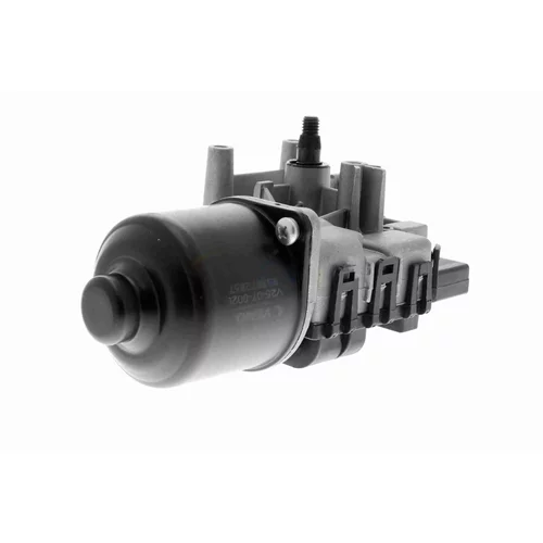 Motor stieračov V25-07-0029 /VEMO/ - obr. 10