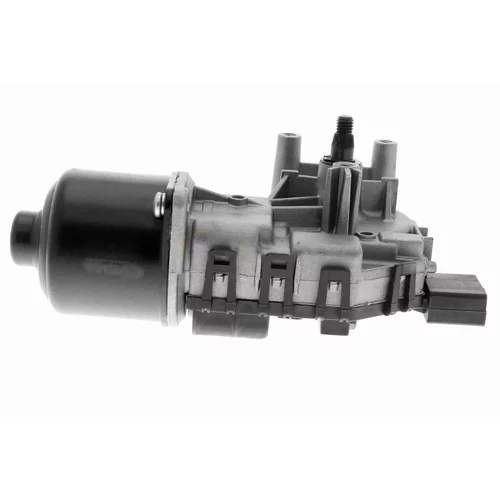 Motor stieračov V25-07-0029 /VEMO/ - obr. 3