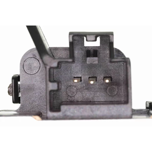 Motor stieračov V25-07-0042 /VEMO/ - obr. 1