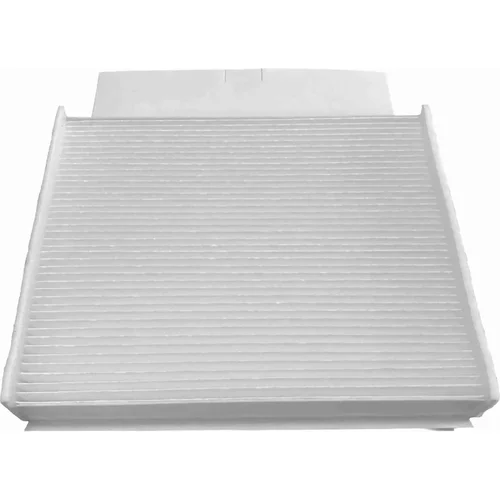 Filter vnútorného priestoru VEMO V25-30-1085