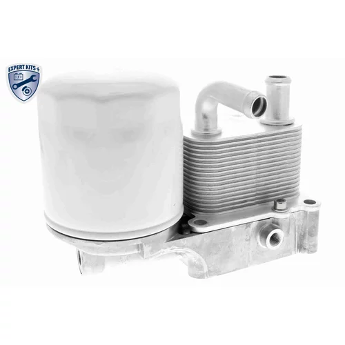 Modul olejového filtra VEMO V25-60-0036