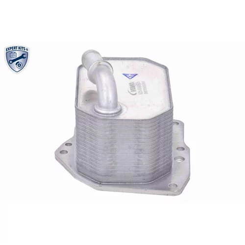 Modul olejového filtra V25-60-0095 /VEMO/ - obr. 5