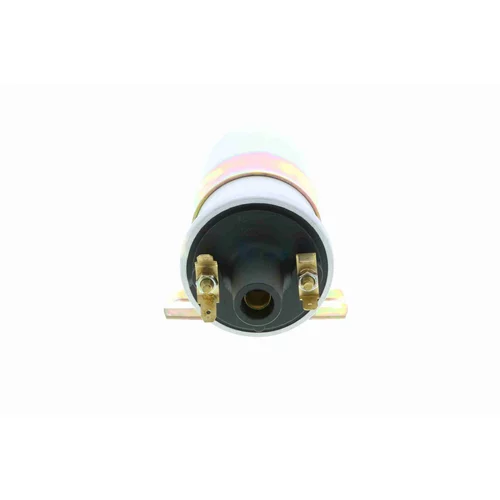 Zapaľovacia cievka V25-70-0010 /VEMO/ - obr. 7