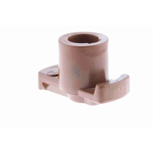 Palec (rotor) rozdeľovača zapaľovania V25-70-0036 /VEMO/ - obr. 5