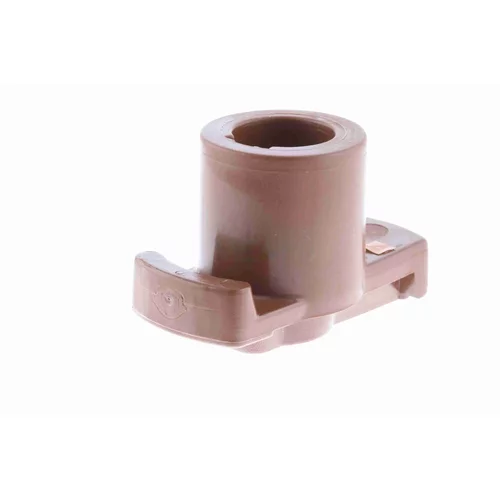 Palec (rotor) rozdeľovača zapaľovania V25-70-0036 /VEMO/ - obr. 7