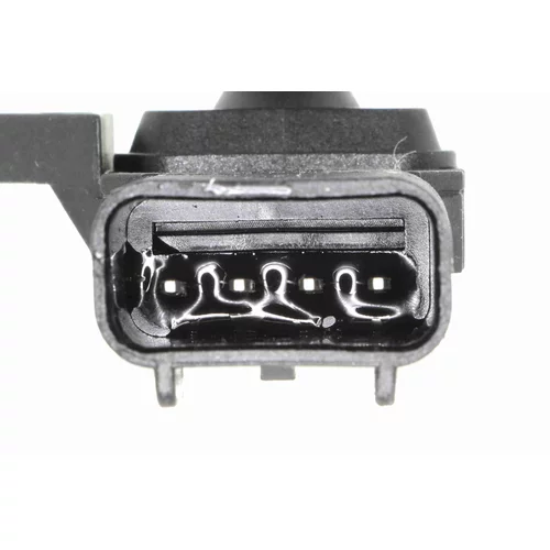 Senzor tlaku nastavenia výšky V25-72-0065 /VEMO/ - obr. 1