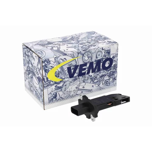 Merač hmotnosti vzduchu V25-72-0268 /VEMO/ - obr. 1