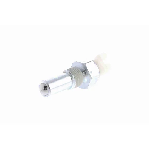 Spínač cúvacích svetiel V25-73-0010 /VEMO/ - obr. 5