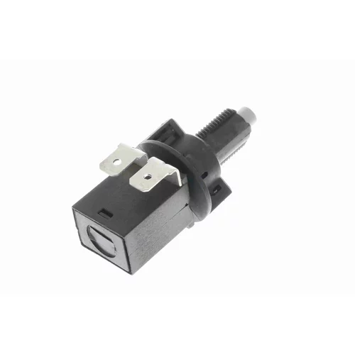 Spínač brzdových svetiel V25-73-0012 /VEMO/ - obr. 9