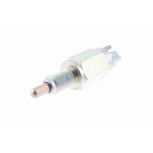 Spínač cúvacích svetiel V25-73-0029 /VEMO/ - obr. 5