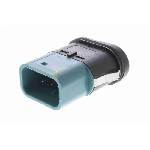 Spínač elektrického otvárania okien V25-73-0055 /VEMO/ - obr. 9