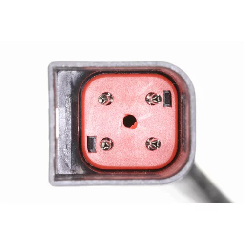 Lambda sonda V25-76-0002 /VEMO/ - obr. 2