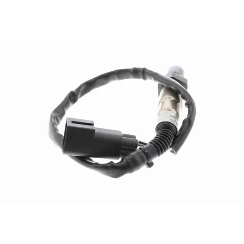 Lambda sonda V25-76-0003 /VEMO/ - obr. 4