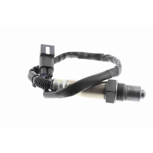 Lambda sonda V25-76-0003 /VEMO/ - obr. 6