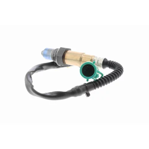 Lambda sonda V25-76-0007 /VEMO/ - obr. 2