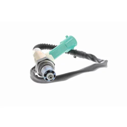 Lambda sonda V25-76-0007 /VEMO/ - obr. 7