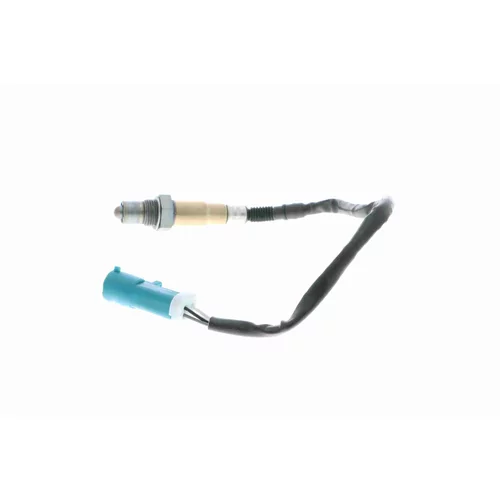 Lambda sonda V25-76-0015 /VEMO/ - obr. 5